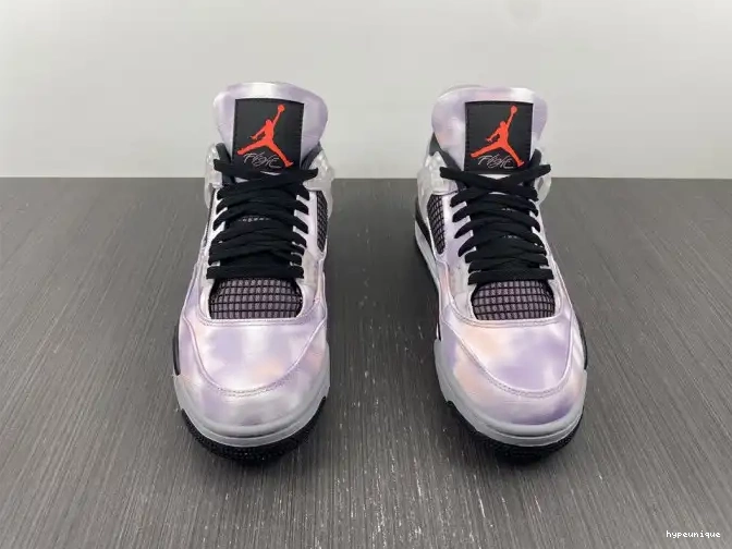 HYPE 'Zen Air 4 DH7138-506 Jordan Master' Retro 0519